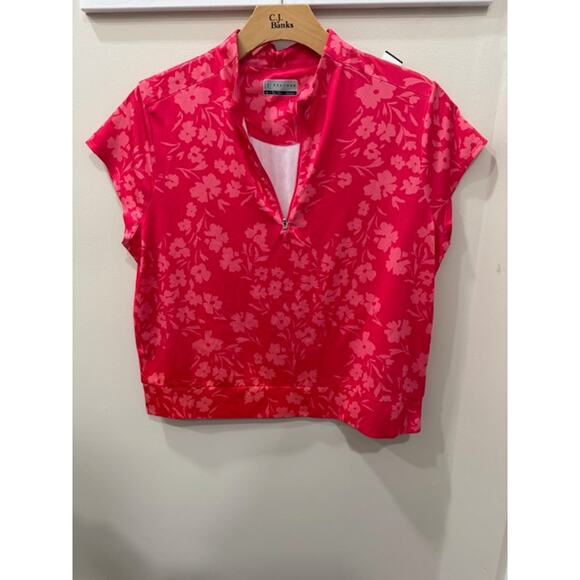 PGA Tour Tops - PGA Tour Golf Shirt